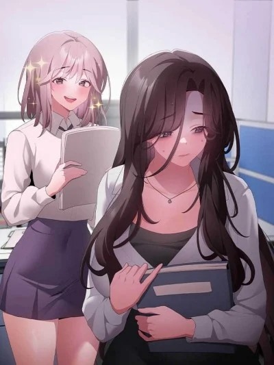 进击的巨人 - 人类与巨人的生存之战