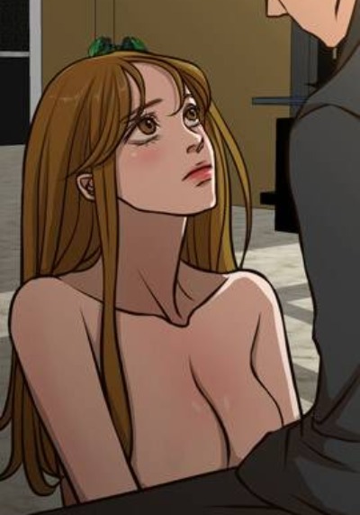 完结漫画：死亡笔记